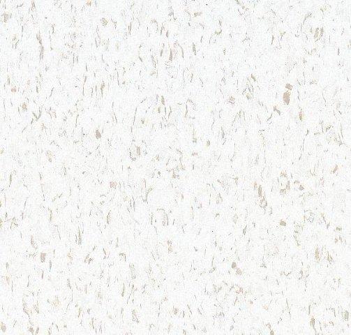 Armstrong VCT Tile 51899 Cool White